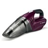 may hut bui bosch bks 4003 hinh 1